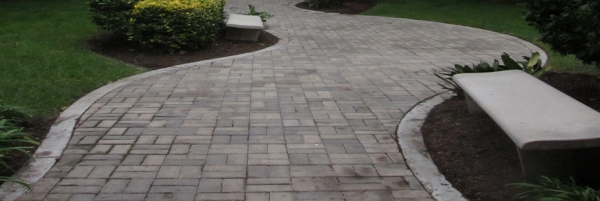 Psychotherapy is a personal, private, and intimate process that can change a person’s life.